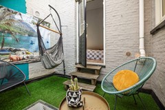 e etage-2.jpg